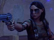 Dapatkan sebagian besar seri XCOM dengan diskon hingga 92%.