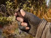 Perbaikan detail pengembang STALKER 2 untuk bug peluncuran gila