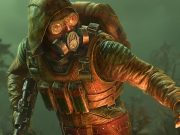 Sekuel FPS Stalker 2 akhirnya meraih emas, 14 tahun setelah diumumkan