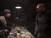 Berikut persyaratan sistem yang diperbarui untuk STALKER 2: Heart of Chornobyl, dan sepertinya sebuah masalah besar