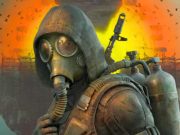 Bundel edisi terbatas Stalker 2 kembali dijalankan untuk memenuhi “minat terus-menerus”