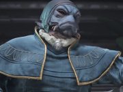 Patch terbaru Star Wars Outlaws telah keluar dan bertujuan untuk membuat stealth dan pertarungan lebih memuaskan