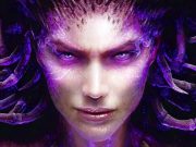Kebaikan StarCraft dosis ganda baru saja hadir di Game Pass