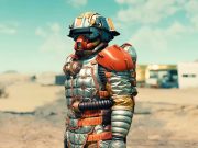 Dari Starfield hingga Skyrim, RPG Bethesda terbaik kini mendapat diskon hingga 87%.