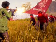State of Decay 2 adalah salah satu game zombie terhebat, dan sekaranglah waktunya untuk membelinya