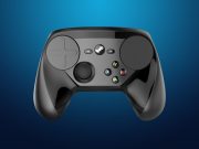 Valve mungkin akan mendekati Steam Controller 2 dan pengontrol VR baru, menurut rumor