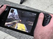 Respawn telah mematikan dukungan Steam Deck Apex Legends atas nama anti-cheat