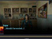 Anda sekarang dapat membuat klip video menggunakan fitur perekaman game bawaan Steam, saat pembaruan diluncurkan ke semua pengguna