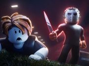 Bertahan dari kode Pembunuh November 2024