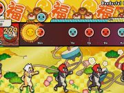 Taiko no Tatsujin: Rhythm Festival hadir di Steam hari ini, dengan 70+ lagu (dan 700 lagu lainnya belum berlangganan)