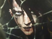 Acara baru TFT adalah pesta terinspirasi Arcane yang menghadirkan kembali mode terbaiknya