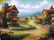 The Adventurers adalah RPG fantasi terinspirasi DnD yang kini hadir dalam akses awal