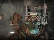 Pengembang Forever Winter menjawab keluhan tentang kelangkaan air… dengan menambahkan pencuri yang menyerang markas Anda dan mencuri air Anda