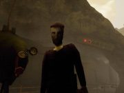 Tinjauan ambang batas: lakukan perubahan dan Anda akan… diberi imbalan