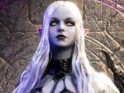 Status server Throne dan Liberty serta waktu pemeliharaan