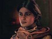 PHK menimpa para pekerja di Reflector Entertainment, pembuat Unknown 9: Awakening