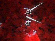 Game 2D baru yang inovatif seperti jiwa, Void Sols, akan diluncurkan secara penuh di Steam