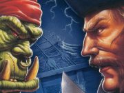 Warcraft 2: Tides Of Darkness Remastered rupanya bocor menjelang peringatan 30 tahun seri RTS minggu depan