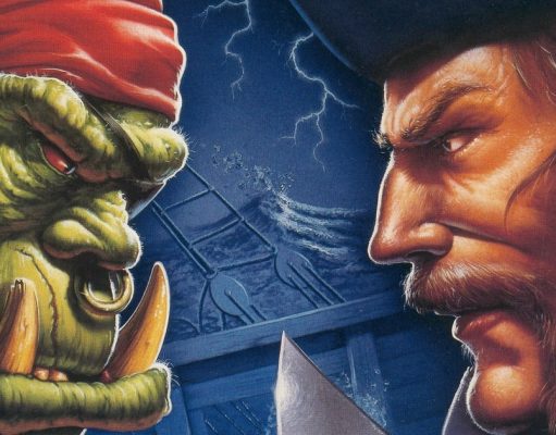 Warcraft 2: Orcs And Humans Remastered rupanya bocor menjelang peringatan 30 tahun seri RTS minggu depan