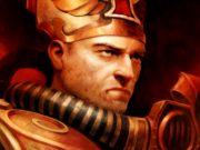 Grimdark ARPG Warhammer 40k Inquisitor meluncurkan kelas Hierophant baru