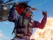 Catatan tempel Warzone Musim 1 mengungkapkan beberapa peningkatan yang mengubah permainan