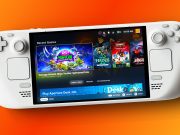 Valve baru saja meluncurkan Steam Deck OLED putih, tetapi Anda harus memesannya dengan cepat