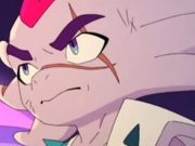 Windblown dari pengembang Dead Cells akan mendapatkan pengerjaan ulang mekanik setelah mendapat masukan dari komunitas