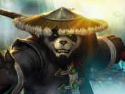 World of Warcraft Classic akan berlayar ke Pandaria sebagai ekspansi terbaiknya