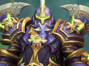 Lebih dari 20 tahun setelah diluncurkan, World of Warcraft akhirnya akan mendapatkan perumahan pemain