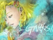 Anak Perusahaan Sony, Aniplex Sedang Mempersiapkan Adaptasi Anime dari PS5, Game Pengurangan PS4 GNOSIA