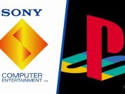 Sony Menghadirkan Kembali Layar Startup PS1 yang Ikonik di PS5, Namun Hanya untuk Waktu Terbatas