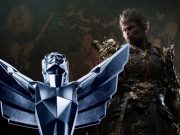 30 Game yang Dinominasikan untuk Suara Komunitas The Game Awards Terungkap