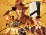 Trailer Peluncuran Indiana Jones PS5 Akan Membuat Musim Semi 2025 Menunggu Lebih Sulit