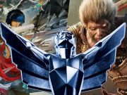 Kapan The Game Awards 2024?