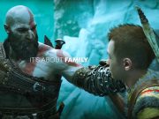 PlayStation Berterima Kasih kepada Para Penggemar dengan Montase Peringatan 30 Tahun yang Emosional