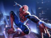 Trailer Baru Slick as Hell dari Marvel Rivals Hadir untuk Membuat Anda Semangat untuk Peluncuran di PS5