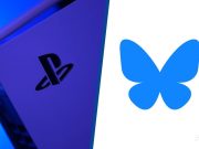 PlayStation Bergabung dengan Pergeseran Media Sosial sebagai Bluesky Rockets dalam Popularitas