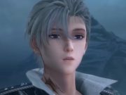 Trailer Kisah Epik Infinity Nikki Memperkenalkan Game PS5 Paling Nyaman yang Pernah Ada