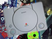 Best PS1 Games | Push Square