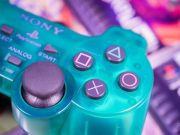 Apa Kenangan PS1 Anda?