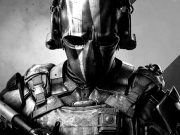 Ubisoft FPS XDefiant Dimatikan, Tidak Menerima Pemain Baru