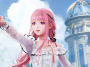 Infinity Nikki: Semua Waktu Rilis dan Detail Pramuat
