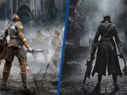 Target Akuisisi Sony Dari Perangkat Lunak Memiliki Banyak Proyek yang Sedang Diproduksi