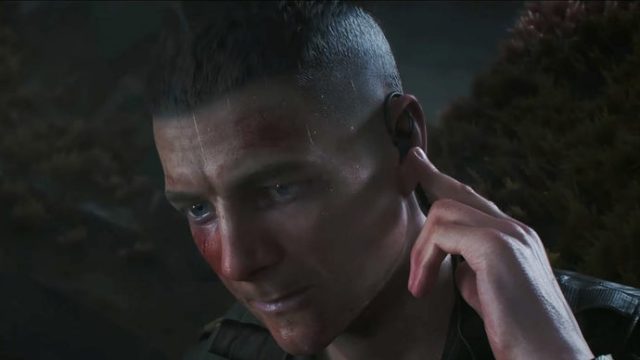 007-first-light-13-minutes-gameplay.jpg