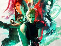 Final Fantasy 7 Remake Dev Mengatakan Dia Telah Dikalahkan Bagian 3 Lebih dari 40 Kali