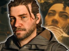 “Tidak Ada yang Mengambil Risiko”: Untuk Menjaga Resonansi Kontrol Terlihat Unik, Solusi Dihindari Game AAA Lainnya