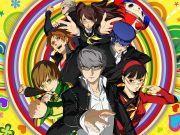 Rumor: Tanggal Rilis Persona 4 Revival Dipersempit Menjadi Awal 2027