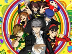 Rumor: Tanggal Rilis Persona 4 Revival Dipersempit Menjadi Awal 2027