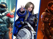 Pilih Game PS5 Anda Bulan Ini (April 2026)