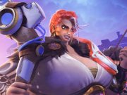 Sony Tidak Menghentikan Pertemuan Pemburu Horizon, Tes Beta PS5 dan PC Baru Diumumkan